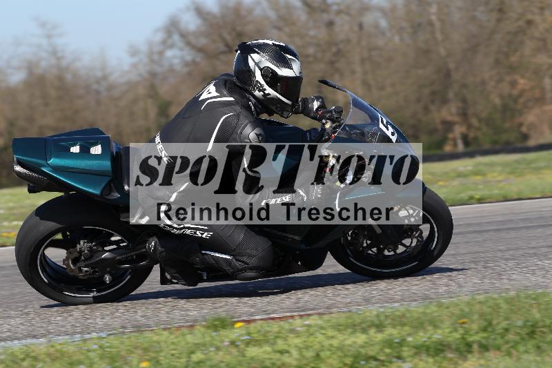 /Archiv-2025/03 04.04.2025 TZ Motorsport ADR/Gruppe gelb/5
